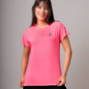 تيشرت زنانه باركو - 3005