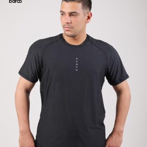 تيشرت باركو (جديد) - 507