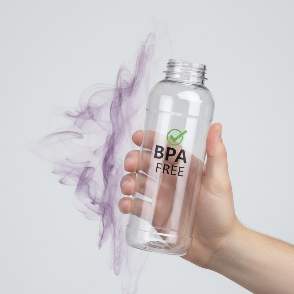 شیکر