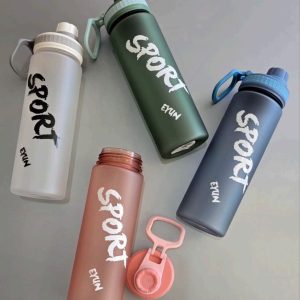 بطری sport