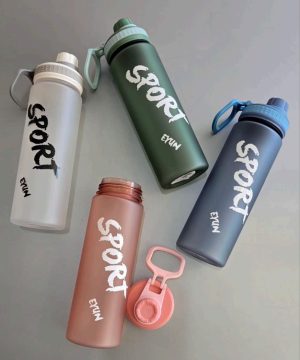 بطری sport