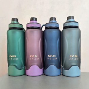 بطری برند eyun
