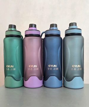 بطری برند eyun