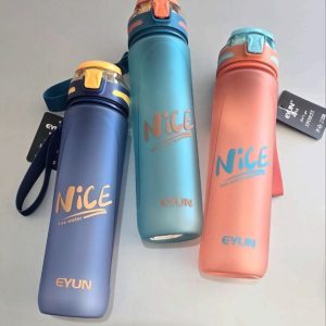 بطری nice