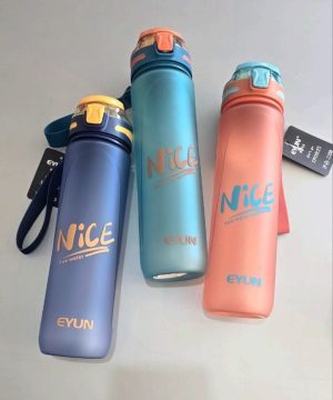 بطری nice