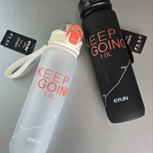بطری برند EYUN