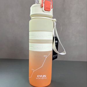 بطری برند EYUN