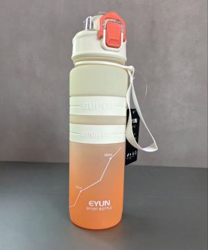 بطری برند EYUN