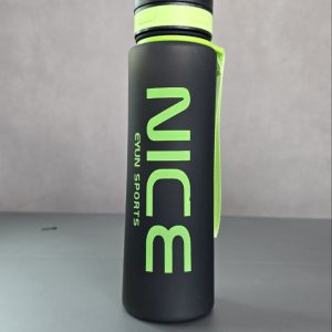 بطری nice