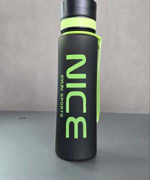 بطری nice