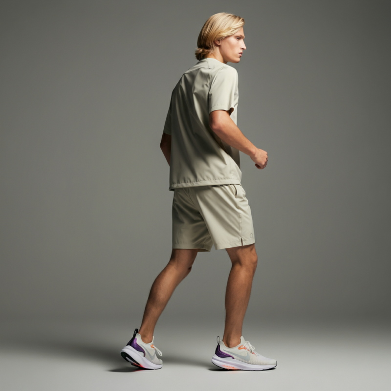 شلوارک
