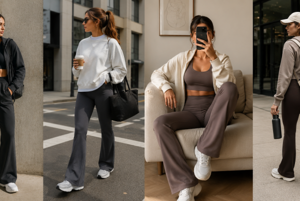 Athleisure-cover