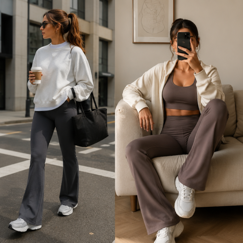 Athleisure-cover