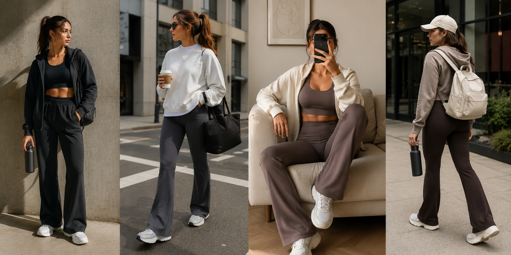 Athleisure-cover