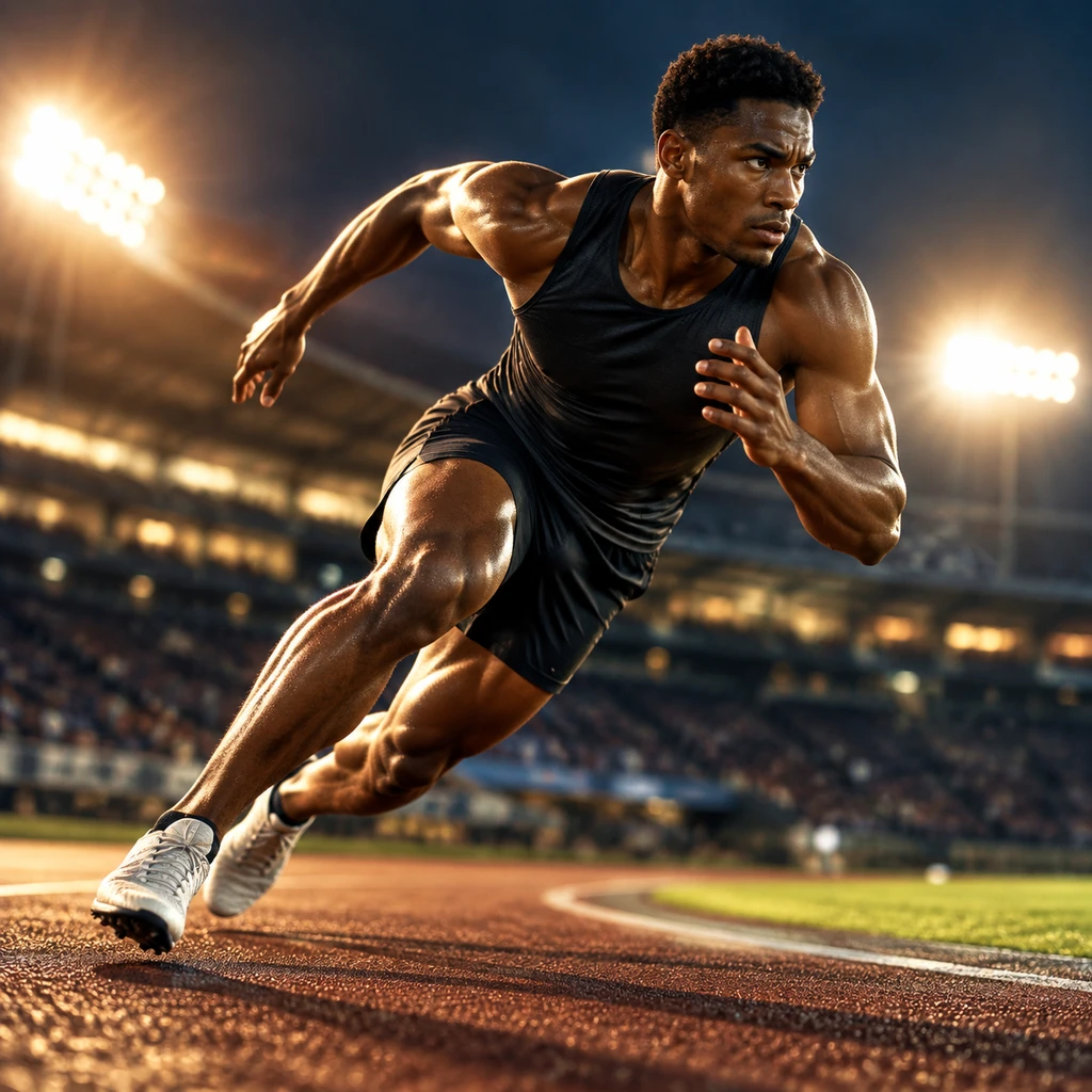کشاله‌ بند ورزشی