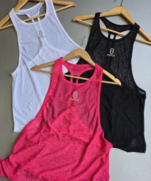 کاور زنانه اسپلت