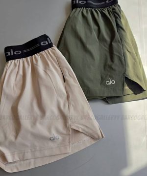 شورتک alo